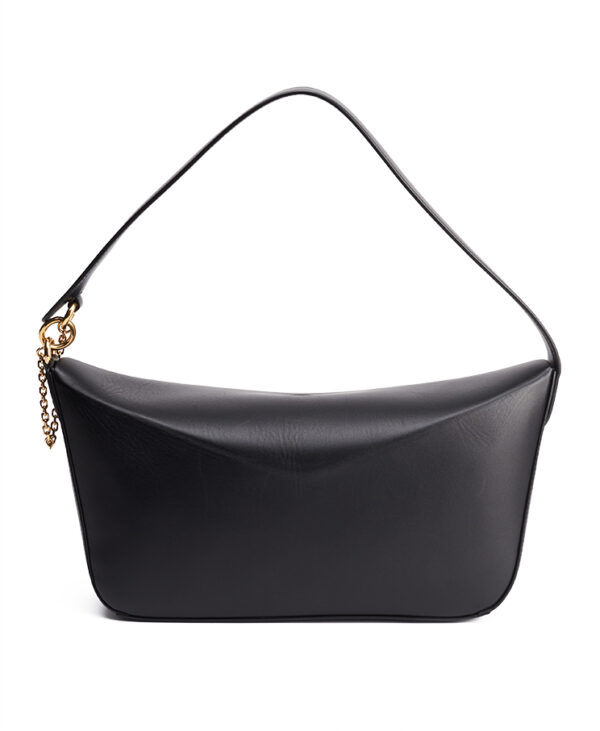 Jil Sander Fortune Ew Shoulder Bag – (ex)bags