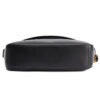 Jil Sander Fortune Ew Shoulder Bag