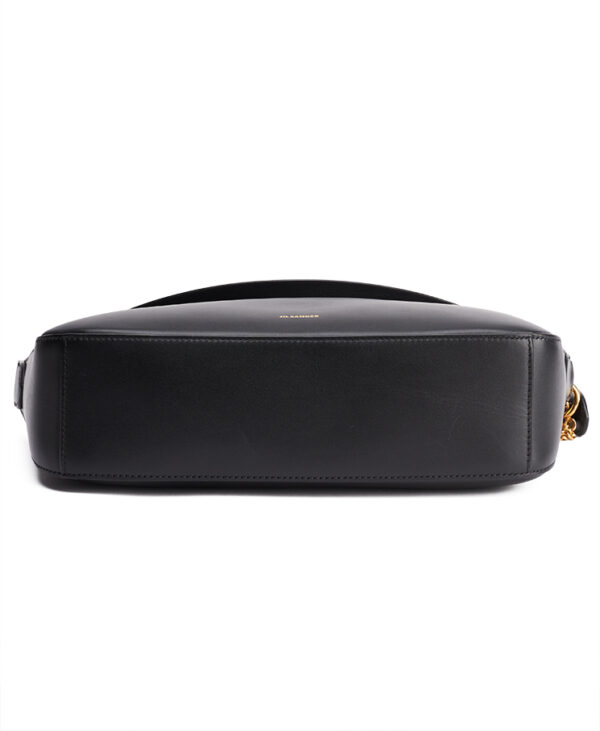 Jil Sander Fortune Ew Shoulder Bag – (ex)bags