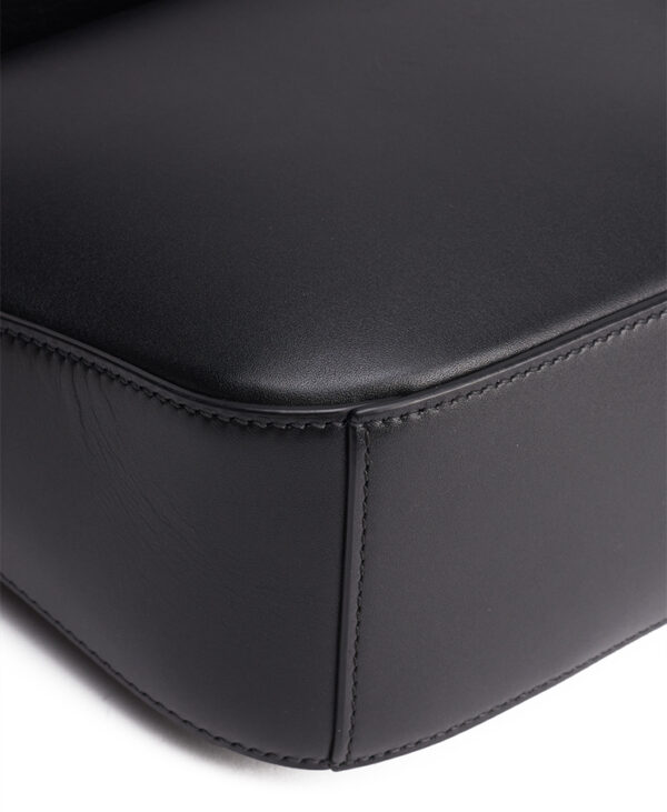 Jil Sander Fortune Ew Shoulder Bag – (ex)bags