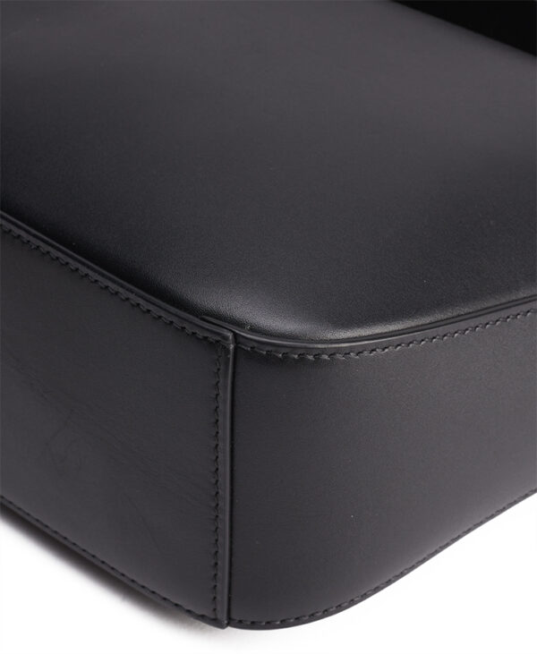 Jil Sander Fortune Ew Shoulder Bag – (ex)bags