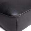 Jil Sander Fortune Ew Shoulder Bag