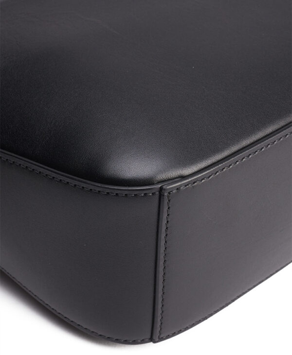Jil Sander Fortune Ew Shoulder Bag – (ex)bags