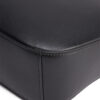 Jil Sander Fortune Ew Shoulder Bag