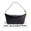 Jil Sander Fortune Ew Shoulder Bag