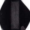 Jil Sander Fortune Ew Shoulder Bag
