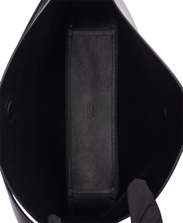 Jil Sander Fortune Ew Shoulder Bag – (ex)bags