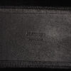 Jil Sander Fortune Ew Shoulder Bag