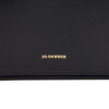 Jil Sander Fortune Ew Shoulder Bag