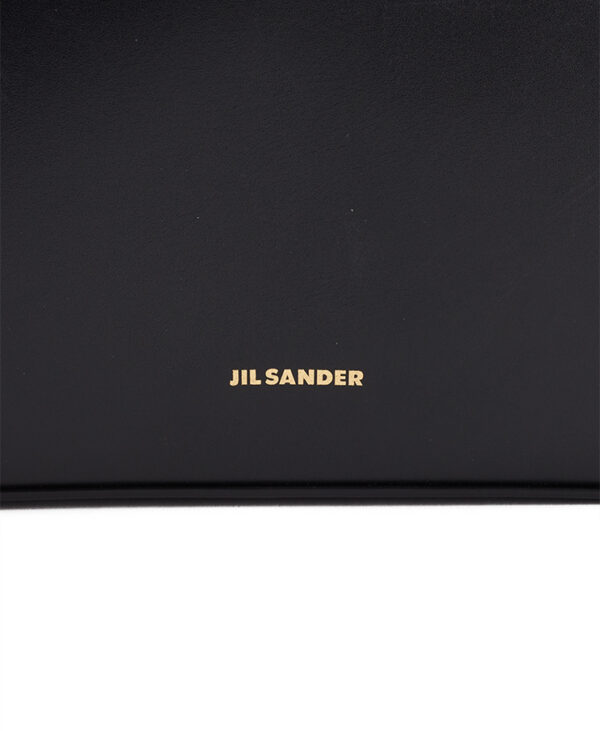 Jil Sander Fortune Ew Shoulder Bag – (ex)bags