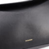 Jil Sander Fortune Ew Shoulder Bag