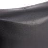 Jil Sander Fortune Ew Shoulder Bag