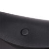 Jil Sander Fortune Ew Shoulder Bag