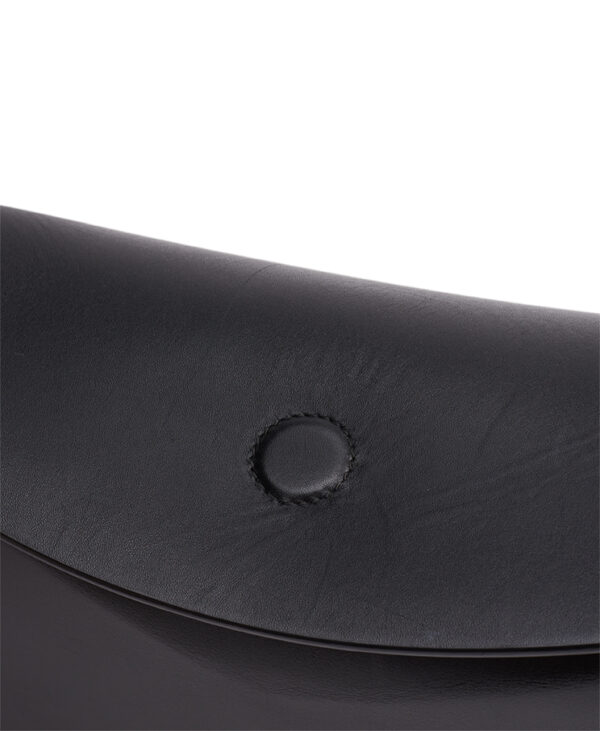 Jil Sander Fortune Ew Shoulder Bag – (ex)bags