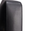 Jil Sander Fortune Ew Shoulder Bag