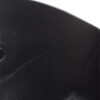 Jil Sander Fortune Ew Shoulder Bag