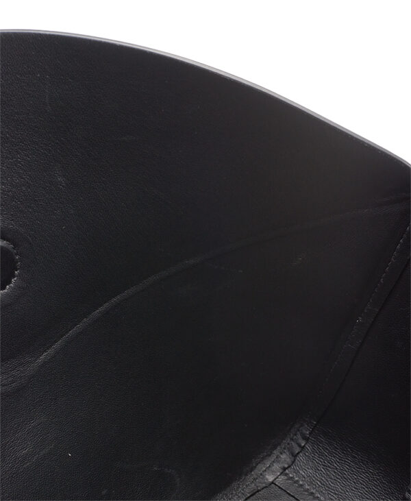 Jil Sander Fortune Ew Shoulder Bag – (ex)bags