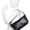Jil Sander Fortune Ew Shoulder Bag