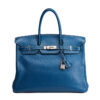 Hermes Birkin 35