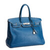 Hermes Birkin 35
