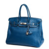 Hermes Birkin 35