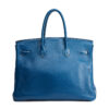 Hermes Birkin 35
