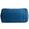 Hermes Birkin 35