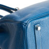 Hermes Birkin 35