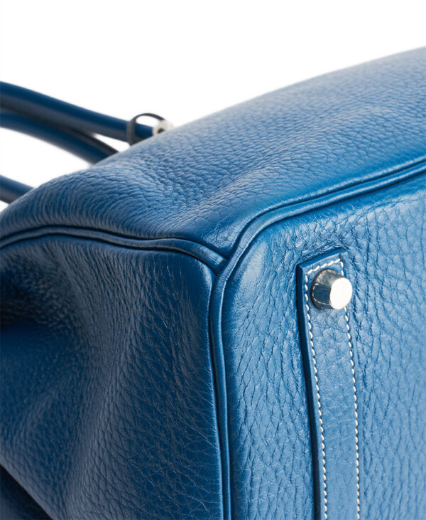Hermes Birkin 35 – (ex)bags