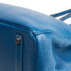 Hermes Birkin 35