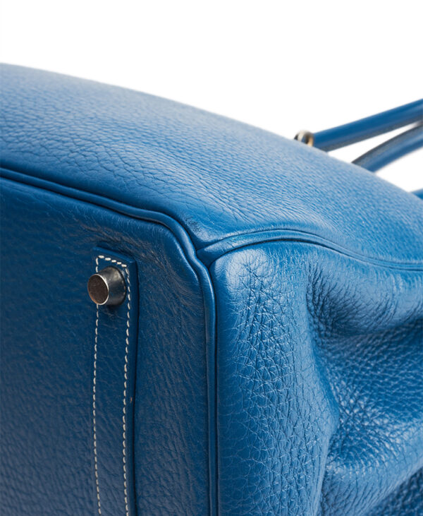 Hermes Birkin 35 – (ex)bags