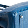 Hermes Birkin 35