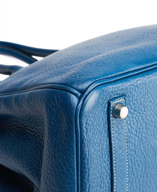 Hermes Birkin 35 – (ex)bags