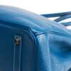 Hermes Birkin 35