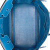 Hermes Birkin 35
