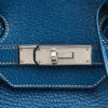 Hermes Birkin 35