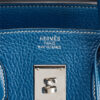 Hermes Birkin 35