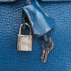 Hermes Birkin 35