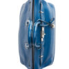 Hermes Birkin 35