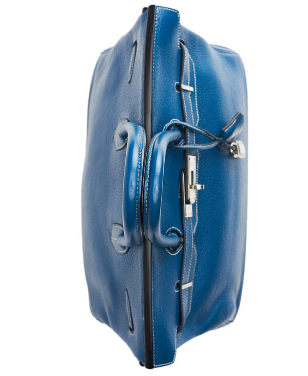 Hermes Birkin 35 – (ex)bags