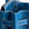 Hermes Birkin 35