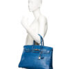 Hermes Birkin 35
