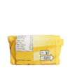 Balenciaga Chips Clutch Bag