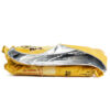 Balenciaga Chips Clutch Bag