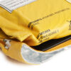 Balenciaga Chips Clutch Bag