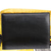 Balenciaga Chips Clutch Bag