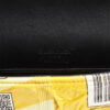 Balenciaga Chips Clutch Bag