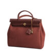 Hermes Herbag 31