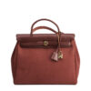 Hermes Herbag 31