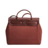 Hermes Herbag 31